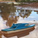 Illustration for article titled Introducing Lake Pothole